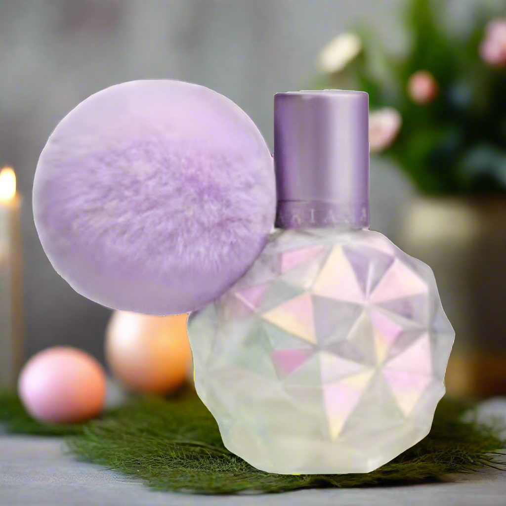 Ariana Grande popular Moonlight 3.4 Oz EDP