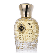 Moresque Sole Unisex Eau de Parfum 1.7 oz / 50 ml