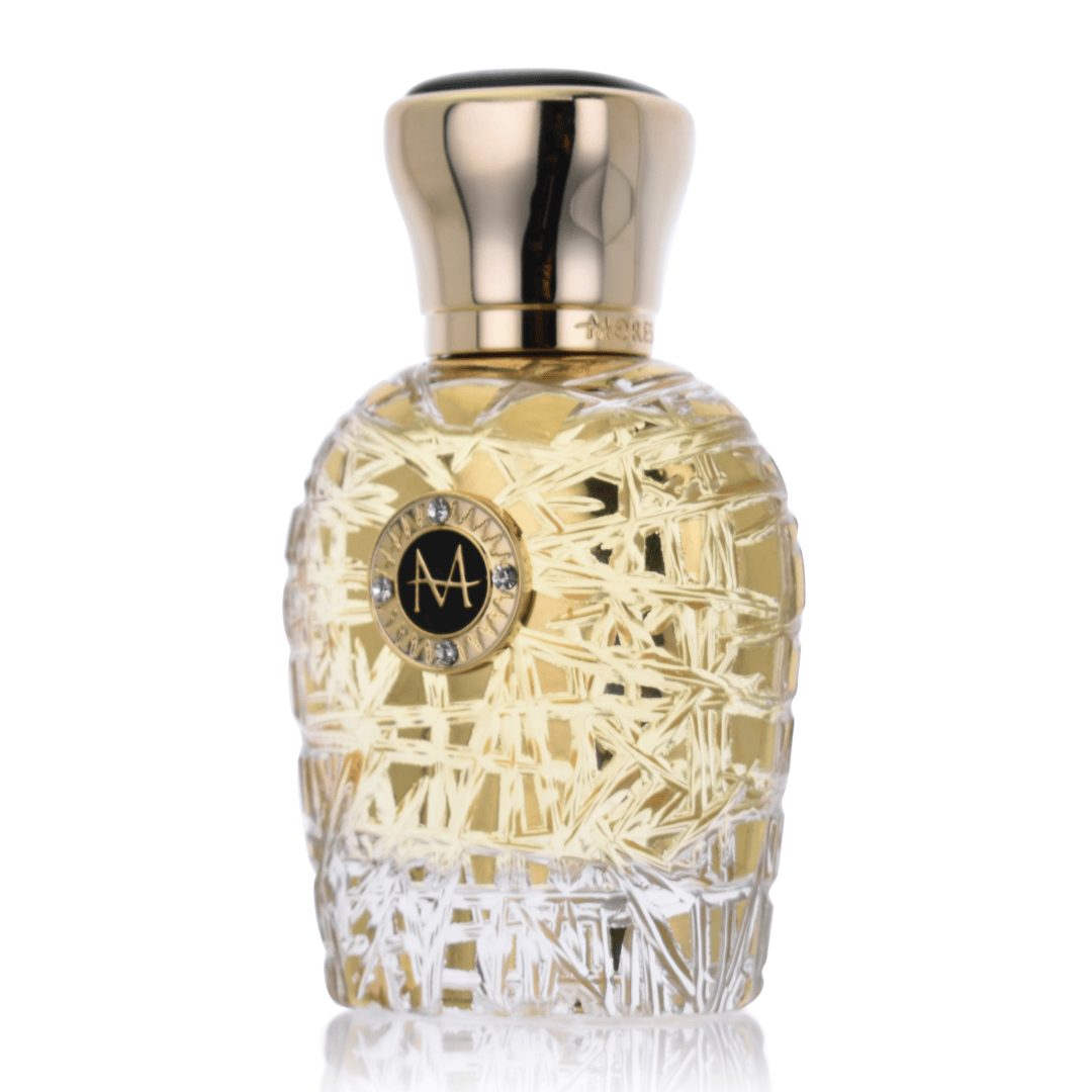 Moresque Sole Unisex Eau de Parfum 1.7 oz / 50 ml