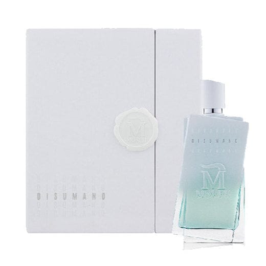 Morph Disumano - Unisex Eau de Parfum 3.4 oz / 100 ml