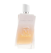 Morph Tonkatonic - Unisex Eau de Parfum 3.4 oz / 100 ml