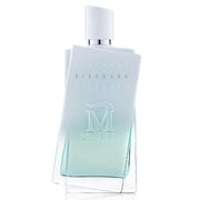 Morph Disumano - Unisex Eau de Parfum 3.4 oz / 100 ml