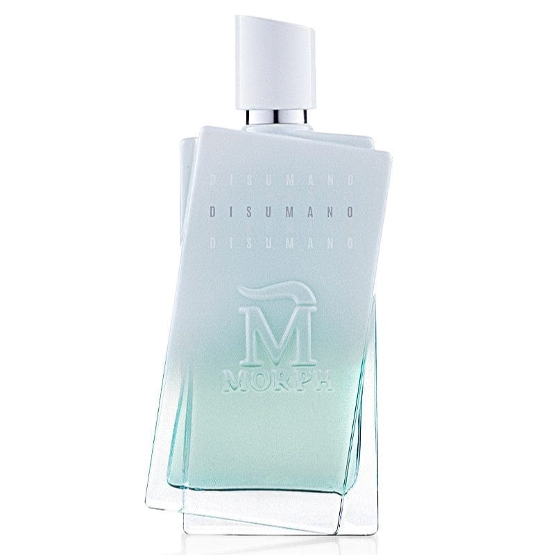 Morph Disumano - Unisex Eau de Parfum 3.4 oz / 100 ml