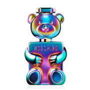 Moschino Toy 2 Pearl Unisex Eau de Parfum