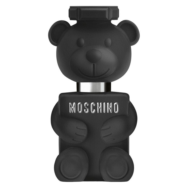 Moschino Toy Boy 2