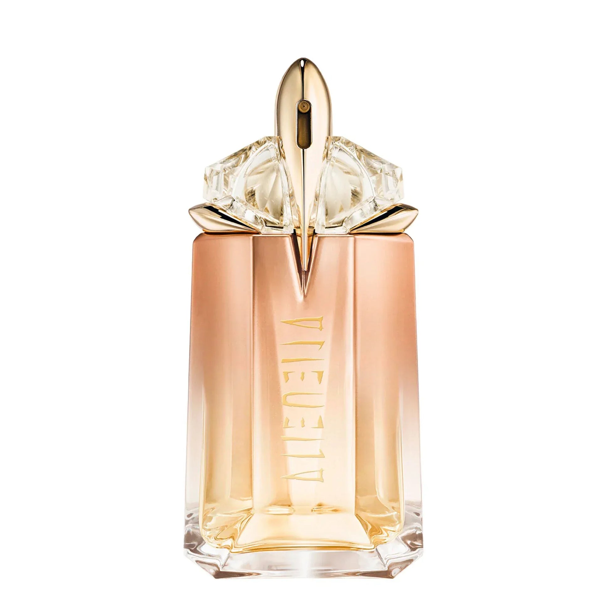 Mugler Alien Goddess Supra Florale Women's Perfume/Cologne For