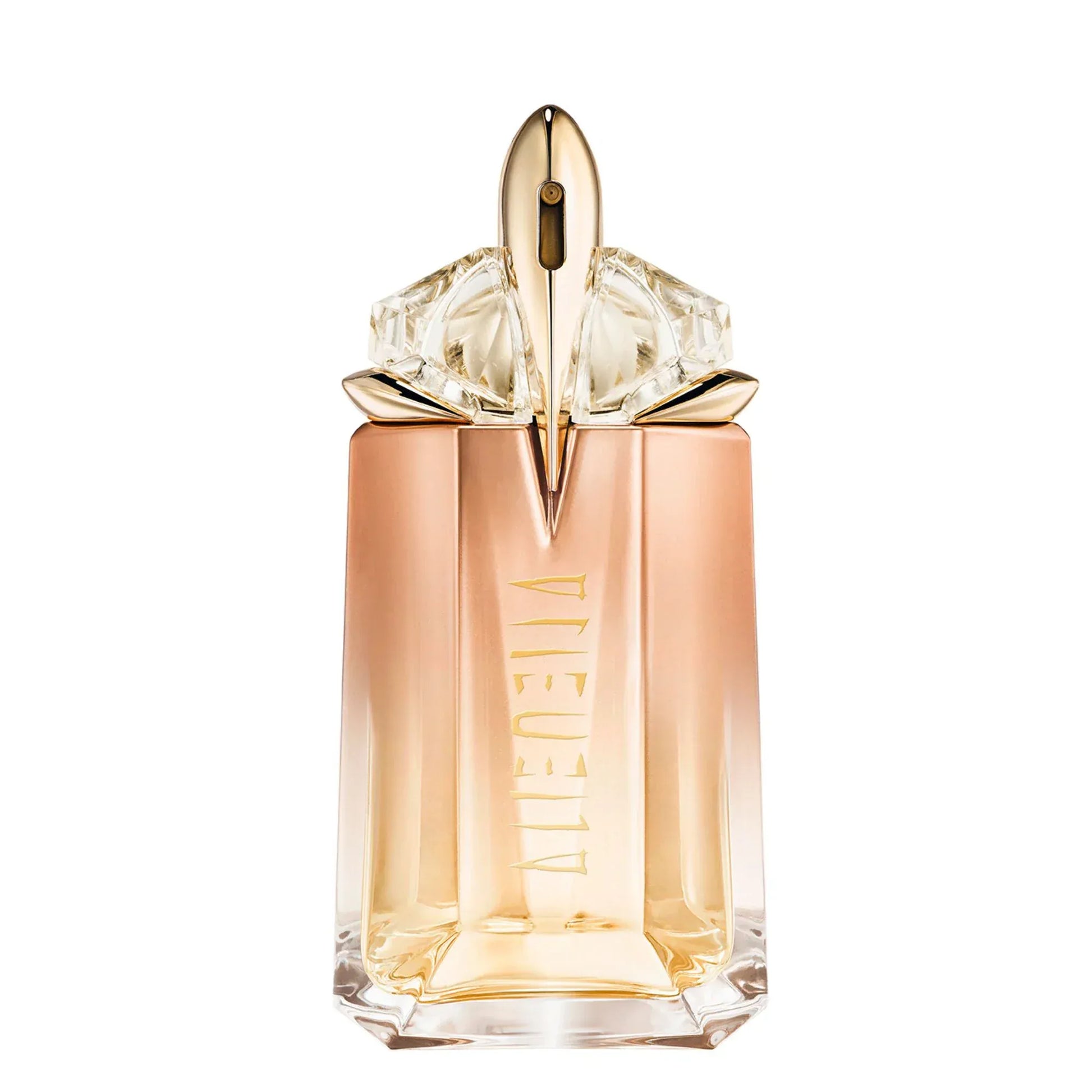 Mugler Alien Goddess Supra Florale Women's Perfume/Cologne For
