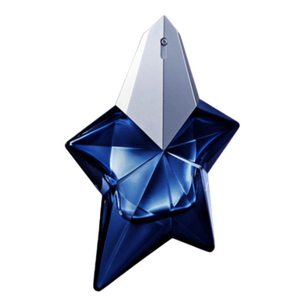 Mugler Angel Elixir - For Women Eau de Parfum