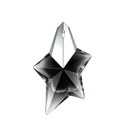 Mugler Angel Fantasm Women’s Perfume/Cologne For Women Eau de Parfum 3.4 oz Edp