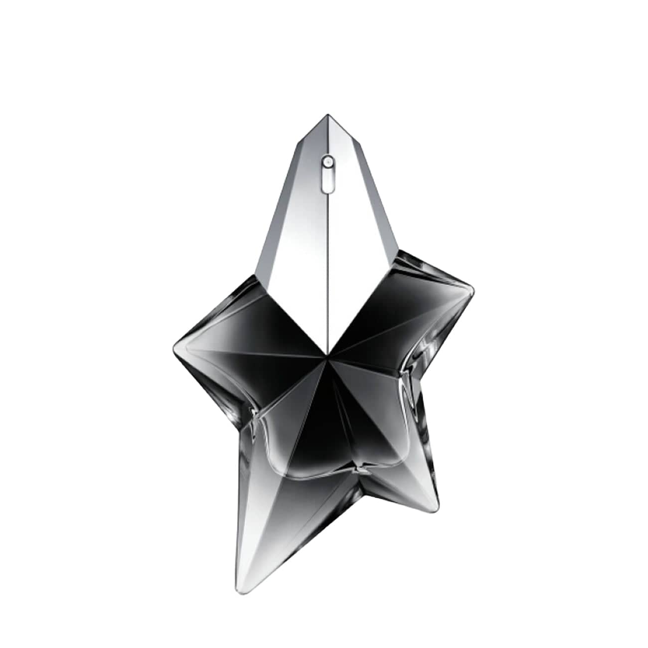 Mugler Angel Fantasm Women’s Perfume/Cologne For Women Eau de Parfum 3.4 oz Edp