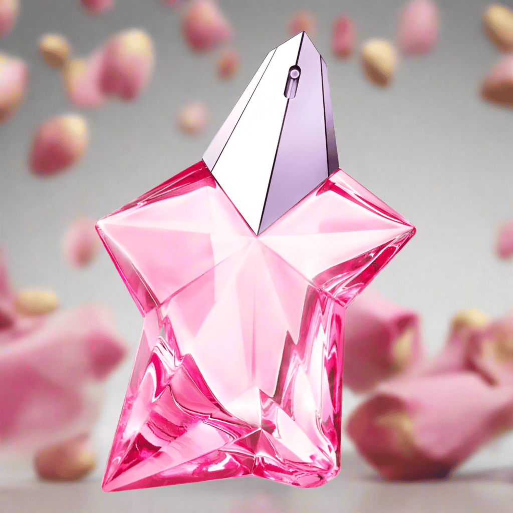 Mugler Angel Nova Eau de Toilette Women’s Perfume/Cologne For Women Eau de Toilette 1.7 oz 3.4 oz Edt