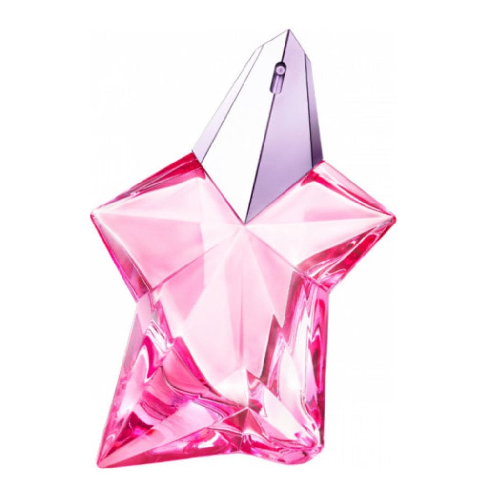 Mugler Angel Nova Eau de Toilette Women’s Perfume/Cologne For Women Eau de Toilette 1.7 oz 3.4 oz Edt