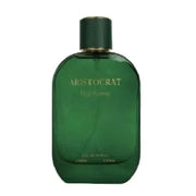 Mush Mush Aristocrat Men’s Perfume/Cologne For Men Eau de Parfum 3.4 oz Edp