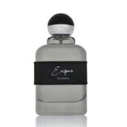 Mush Mush Enigma Men’s Perfume/Cologne For Men Eau de Parfum 3.4 oz Edp