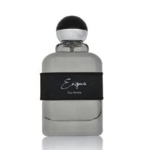 Mush Mush Enigma Men’s Perfume/Cologne For Men Eau de Parfum 3.4 oz Edp