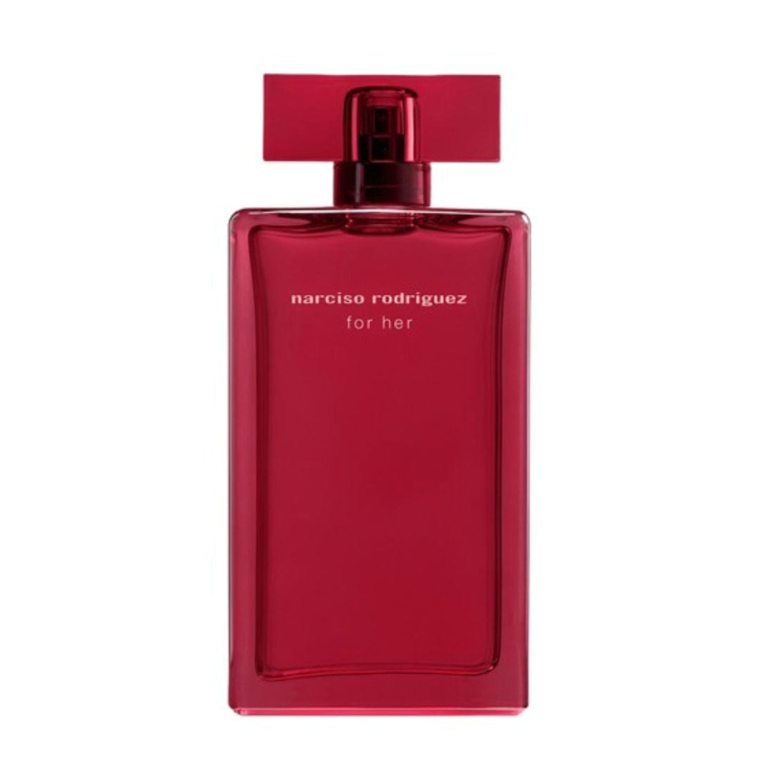 Narciso Rodriguez For Her Intense– Fandi Perfume