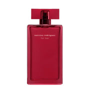Narciso Rodriguez For Her For Women Eau de Parfum Intense