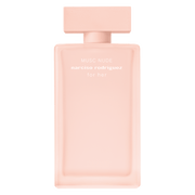 Narciso Rodriguez Musc Nude Women’s Perfume/Cologne For Women Eau de Parfum 3.3 oz Edp