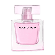Narciso Rodriguez Radiant - For Women Eau de Parfum 3.0 oz / 90 ml