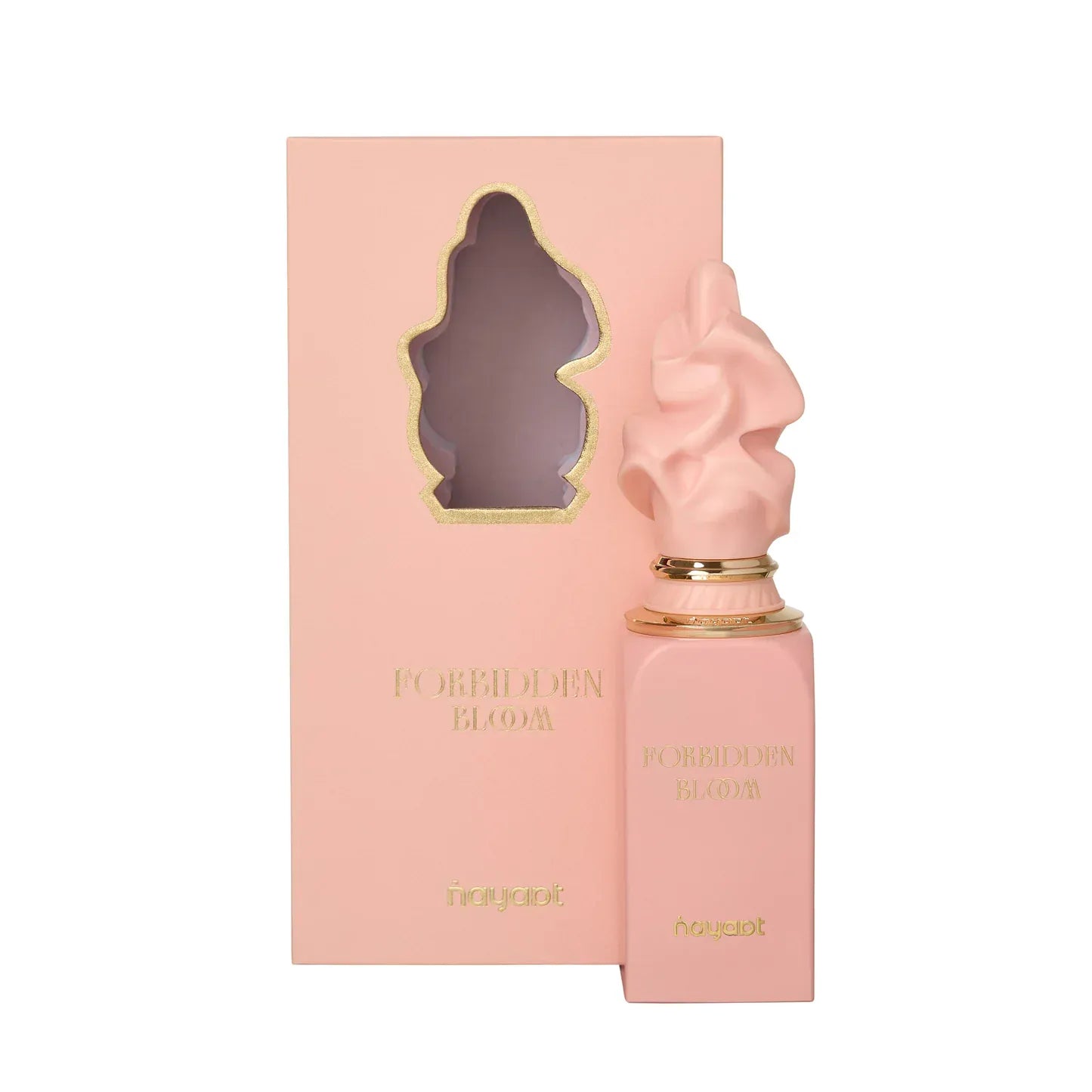 Nayaat Forbidden Bloom Unisex Eau de Parfum 3.0 oz / 90 ml