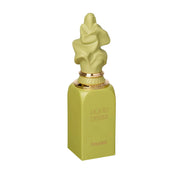 Nayaat Liquid Desire Unisex Eau de Parfum 3.0 oz / 90 ml