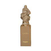 Nayaat Qahwa Unisex Eau de Parfum 3.0 oz / 90 ml
