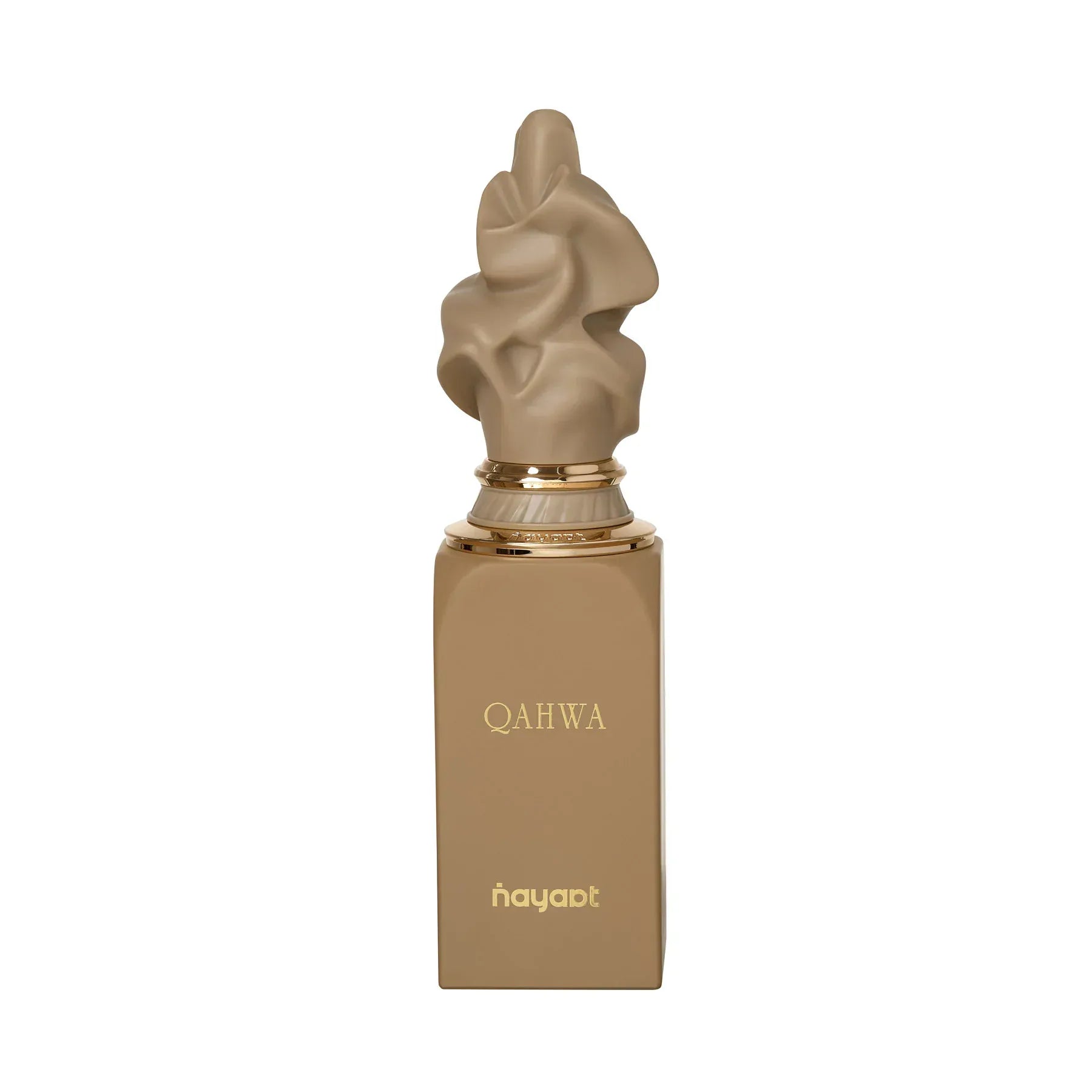 Nayaat Qahwa Unisex Eau de Parfum 3.0 oz / 90 ml