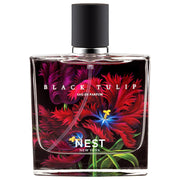Nest Black Tulip For Women Eau de Parfum 1.7 oz / 50 ml
