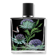 Nest Iindigo Unisex Eau de Parfum 1.7 oz / 50 ml