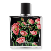 Nest Wild Poppy For Women Eau de Parfum 1.7 oz / 50 ml