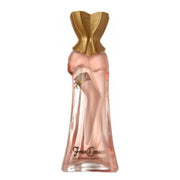 New Brand Parfums French Cancan Women’s Perfume/Cologne For Women Eau de Parfum 3.4 oz / Gift Set 3.4 oz Edp