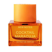 New Notes Cocktail Maracuja Unisex Eau de Parfum 1.7 oz / 50 ml