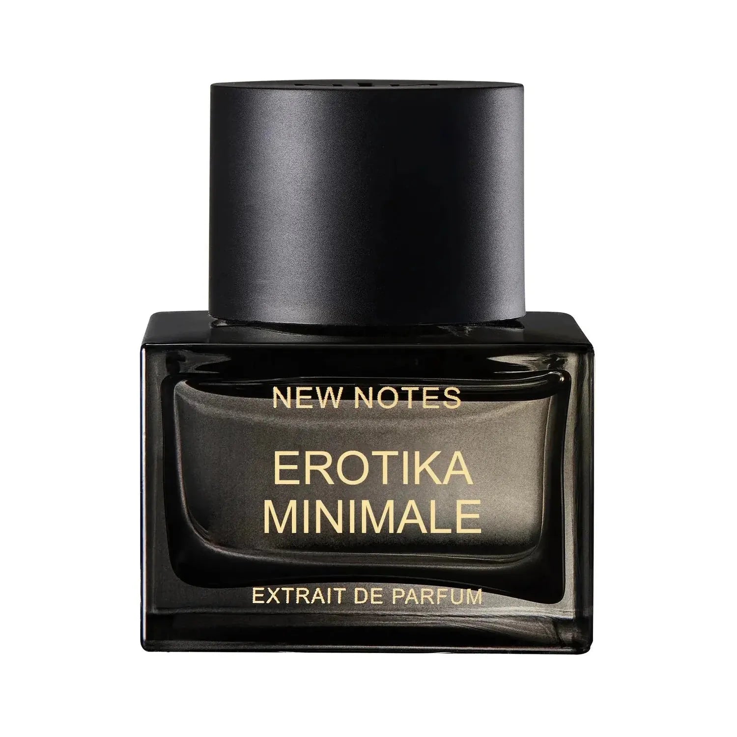 New Notes Erotika Minimale 1.7 oz / 50 ml