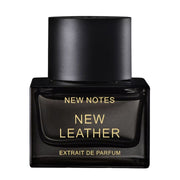New Notes New Leather Unisex Eau de Parfum 1.7 oz / 50 ml