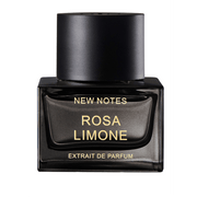 New Notes Rosa Limone Unisex Eau de Parfum 1.7 oz / 50 ml