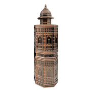 Niche Emarati Mughal Fort Unisex Perfume/Cologne For Men & Women Eau de Parfum 3.4 oz Edp