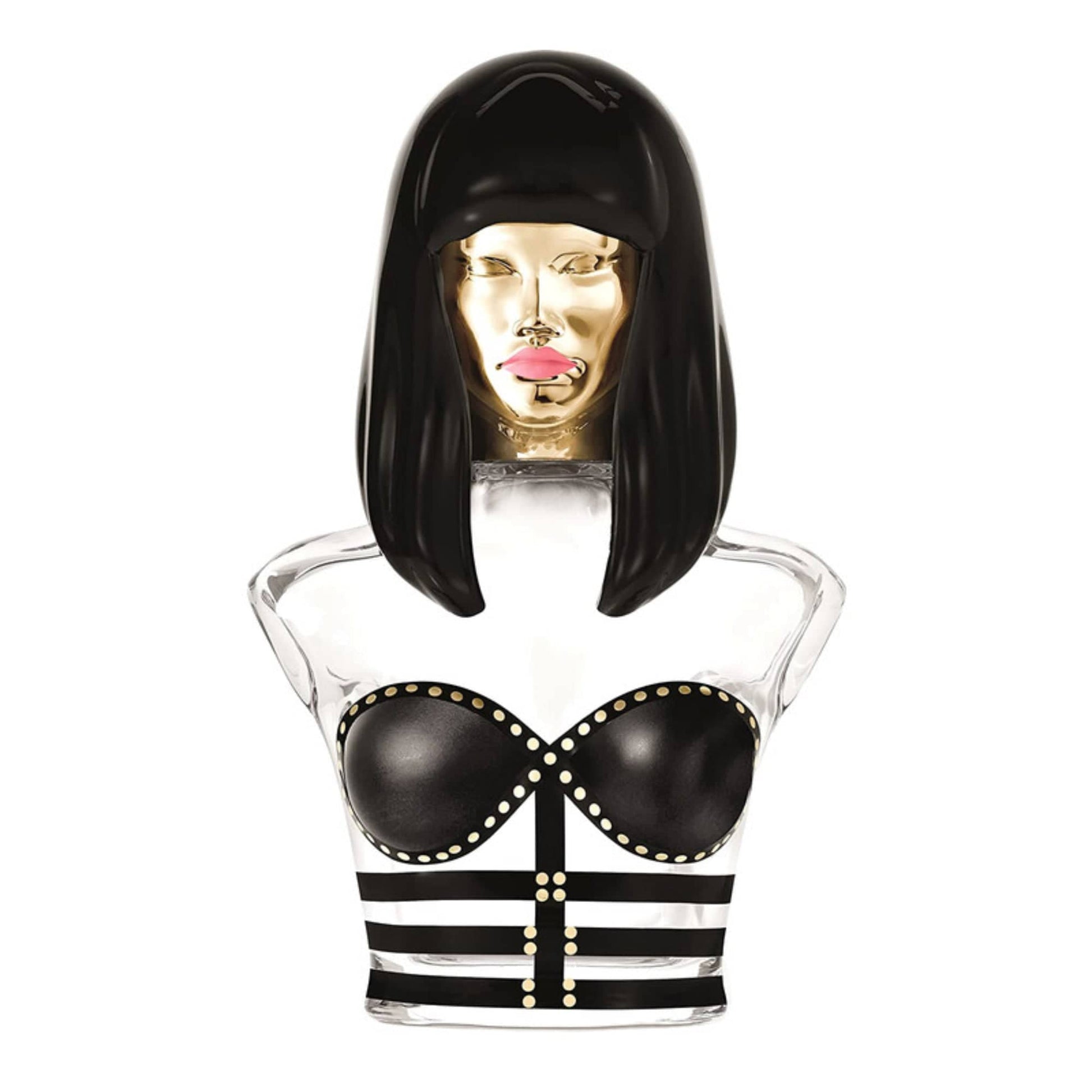 Nicki Minaj Onika Women’s Perfume/Cologne For Women Eau de Parfum 3.4 oz / Body Mist 8.0 oz Edp