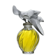 Nina Ricci L'Air du Temps 50th Anniversay Lalique Women’s Perfume/Cologne For Women Eau de Parfum 3.4 oz Edp