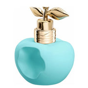 Nina Ricci Les Sorbets de Luna Women’s Perfume/Cologne For Women Eau de Toilette 2.7 oz Edt