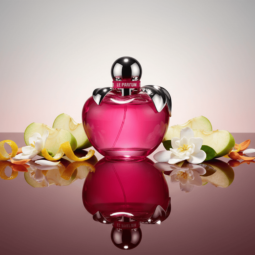 Nina Ricci Nina Le Parfum For Women Eau de Parfum