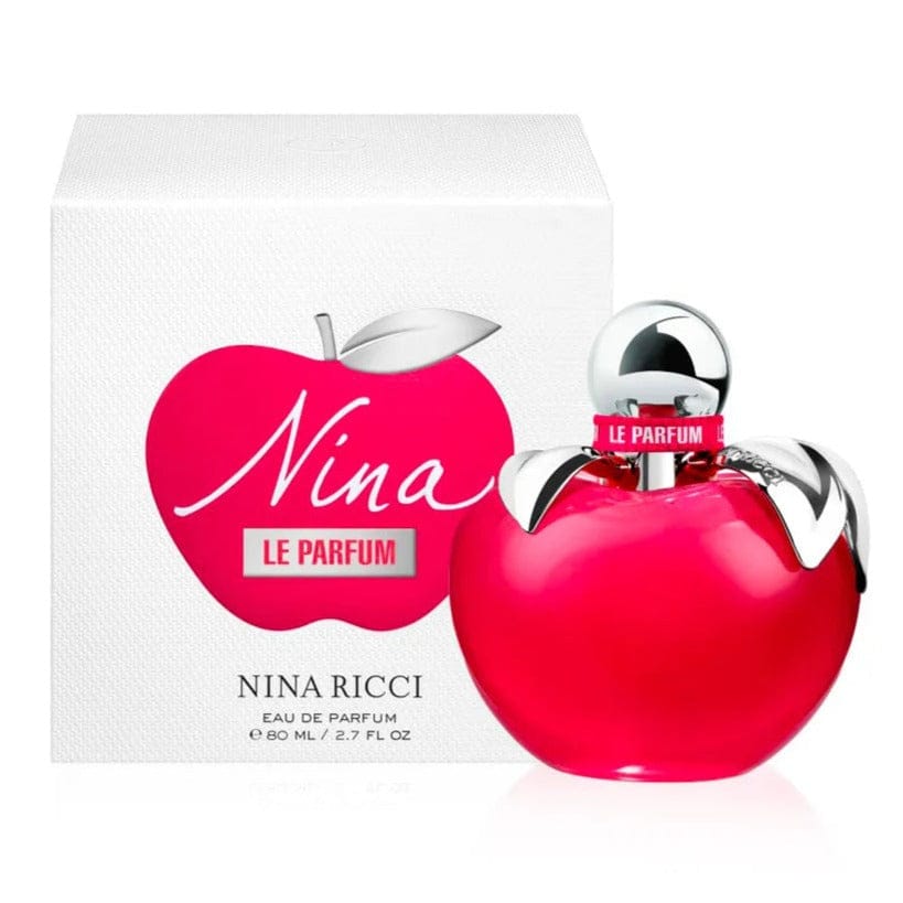 Nina Ricci Nina Le Parfum For Women Eau de Parfum