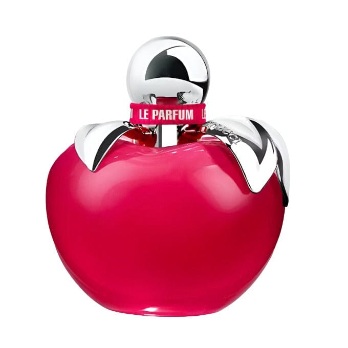 Nina Ricci Nina Le Parfum For Women Eau de Parfum