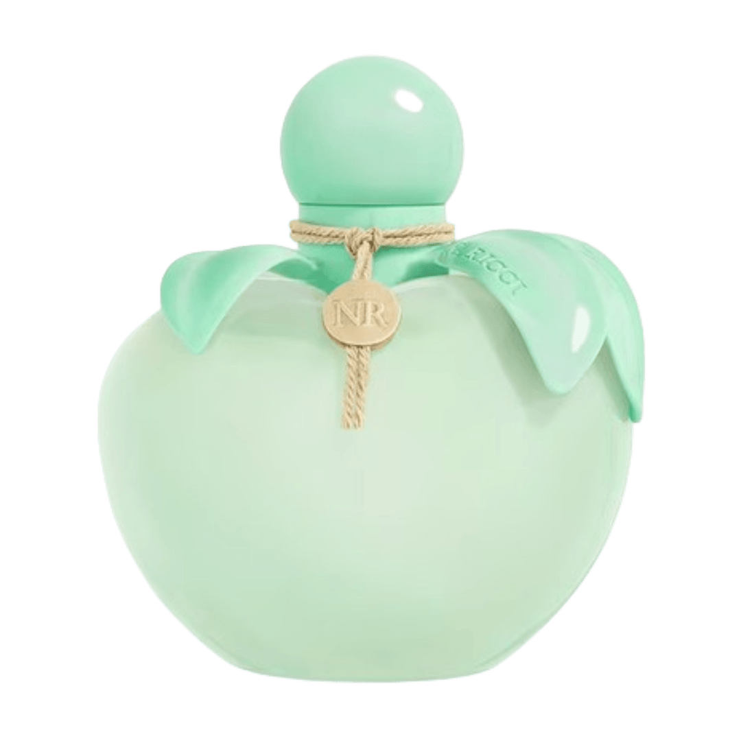 Nina Ricci Nina Nature 2.7 oz / 80 ml