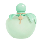 Nina Ricci Nina Nature 2.7 oz / 80 ml