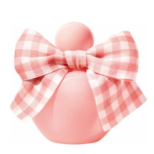 Nina Ricci Nina Rose Garden Women’s Perfume/Cologne For Women Eau de Toilette 1.7 oz Edt