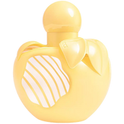 Nina Ricci Nina Soleil Women's Perfume/Cologne For Women Eau de Toilette 1.7 oz Edt