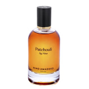 Nino Amaddeo Patchouli Women’s Perfume/Cologne For Women Eau de Parfum 3.4 oz Edp