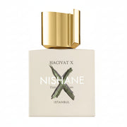 Nishane Hacivat X Unisex Perfume/Cologne For Men & Women Extrait de Parfum 3.38 oz Edp