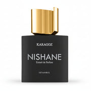 Nishane Karagoz 1.7 oz / 50 ml
