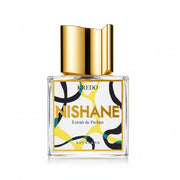 Nishane Kredo Unisex Perfume/Cologne For Men & Women Extrait de Parfum 3.4 oz Edp